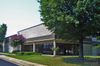 3655 Knight Road photo